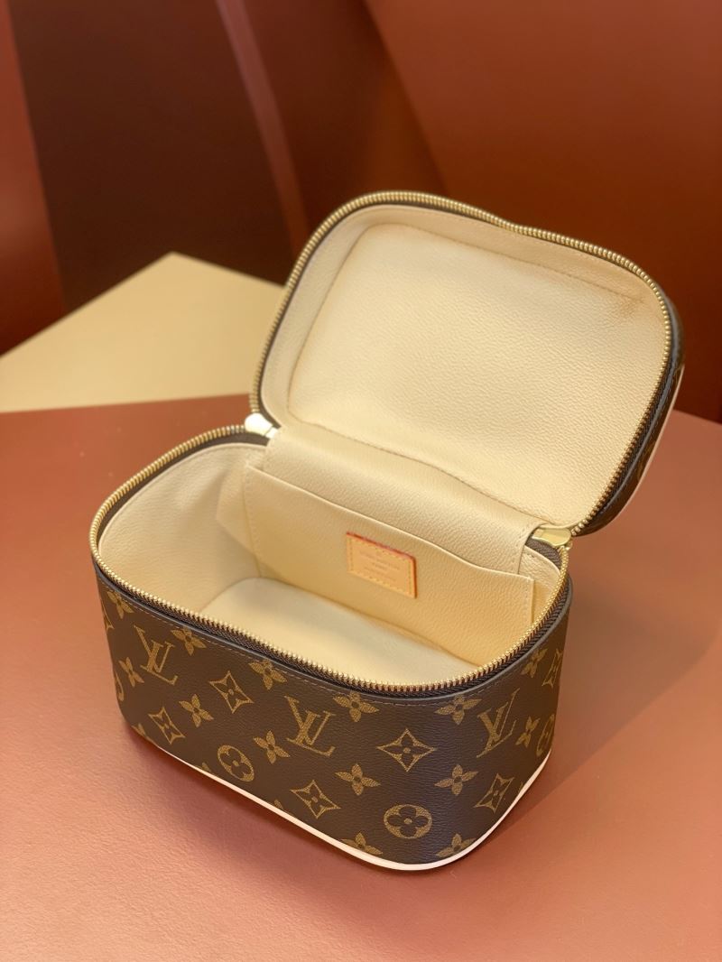 Louis Vuitton Wallets Purse